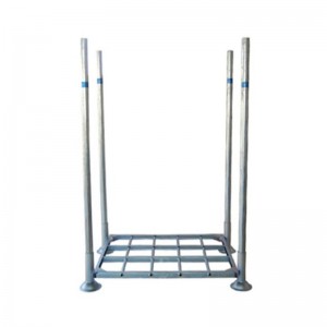 Racking cruach cruach