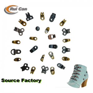 Cóimhiotal since buckle brógnbrass