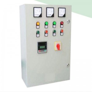 Comh -aireachta rialaithe do lucht leanúna