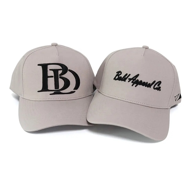 Lógó saincheaptha bille árasán bloc dath leanbh páistí leanbh 6 phainéal tachrán snapback hataí bána bána caipín caipín