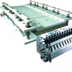 doras plaisteach leathan \\\\ t