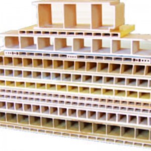 doras plaisteach leathan \\\\ t