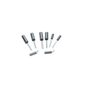 Crystal Oscillator2*6 6