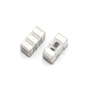 Resonator ceirmeach4.5*2.0