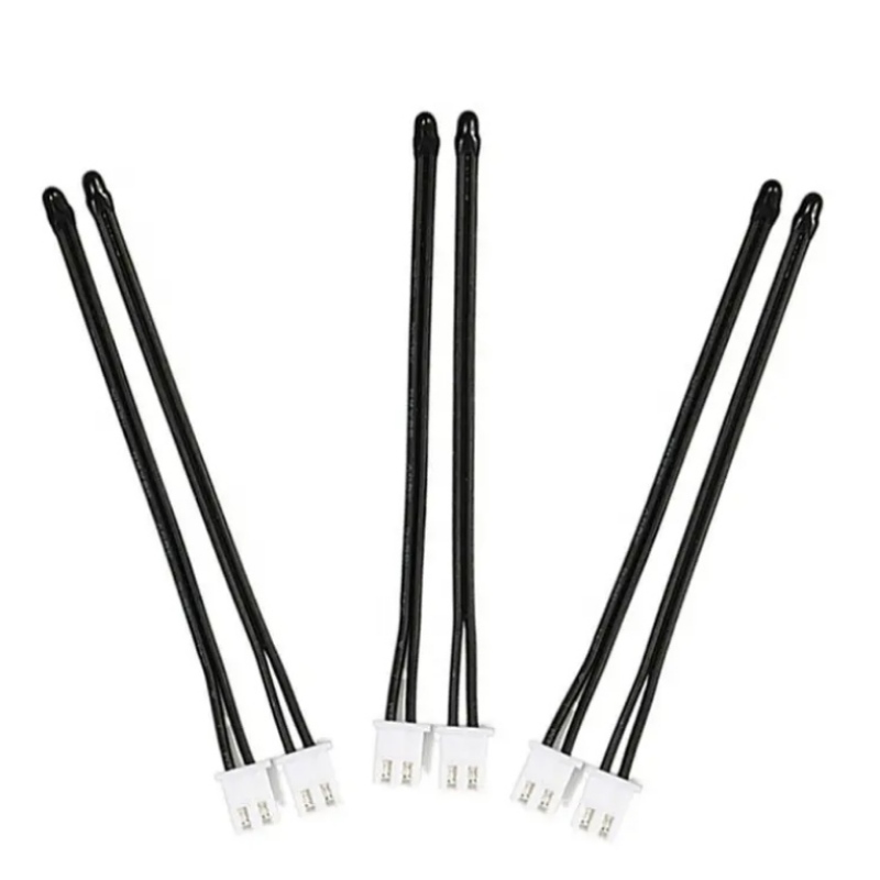 Guaiseacha sábháilteachta féideartha de mhuirearú feithicle leictreach fuinnimhnua