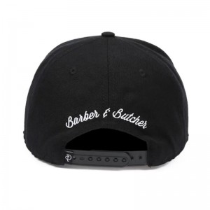 Lógó Lógó Bróidnithe 3D Ardchaighdeáin Ardchaighdeáin Ardchaighdeáin 3D Gorras Gorras Vintage Cap Caipíní Snapback Saincheaptha