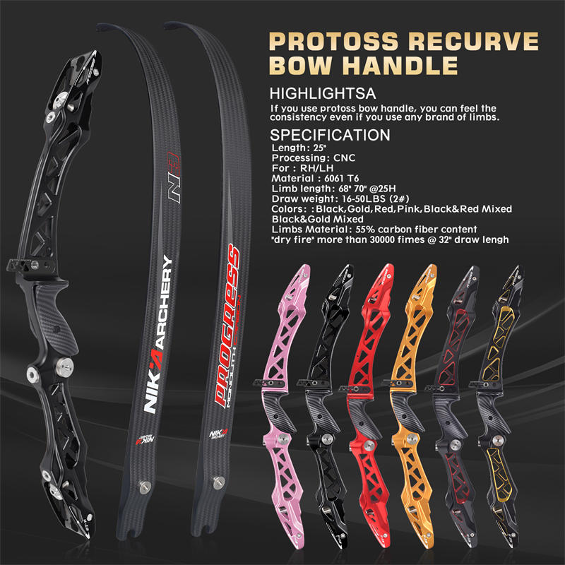 2023 Stáisiún Cup-Shanghai Domhanda Hyundai Boghdóireacht