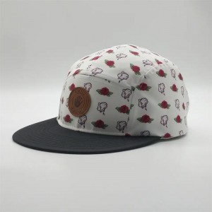 HAtaí Snapback Lógó Lógó Lógó Lógó Lógó Lógó Lógó Lógó Lógó Custaim 5 Painéal