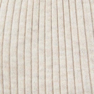 Geansaí Cniotáilte Faisin Mná le muinchille fada agus cnaipí