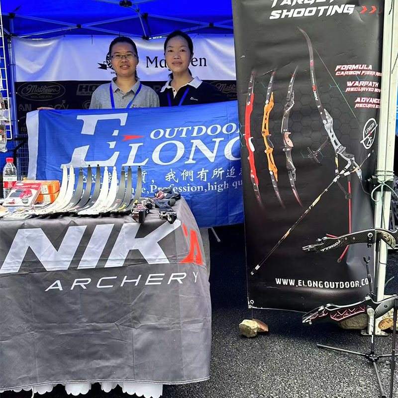 2023 Corn Domhanda Boghdóireachta ar Shanghai