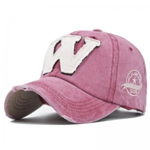 Vintage 6 Painéal Bille Maol Bille Mogalra Spóirt Gorros Trucker Trucker Snapback Hat Baseball Cap le Paiste Leathar Lógó Saincheaptha