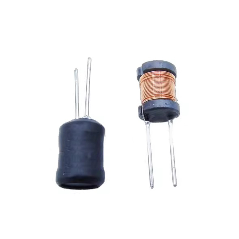 INDUCTOR I-CHUIDE-INDUCTOR PULL-IN INTUACTOR DÍREACH INSTRICTOR INSTUCTOR INSTUCTOR INSTULTOR IN-CHUID