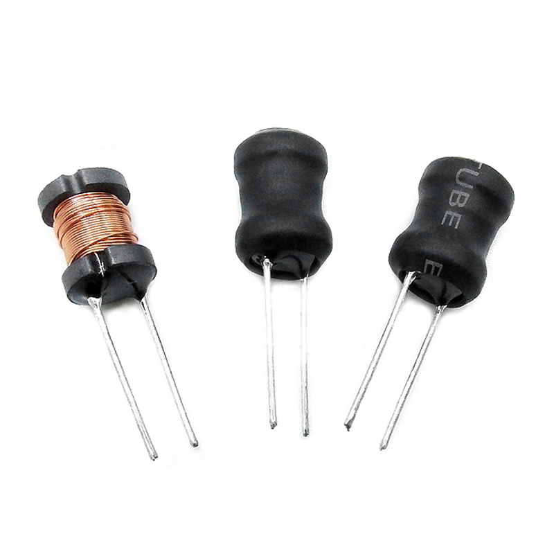 INDUCTOR I-CHUIDE-INDUCTOR PULL-IN INTUACTOR DÍREACH INSTRICTOR INSTUCTOR INSTUCTOR INSTULTOR IN-CHUID