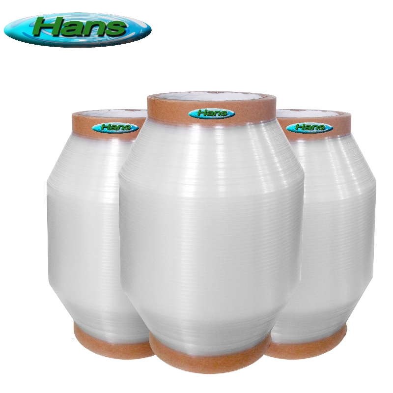 Téip ghreamaitheach TPU