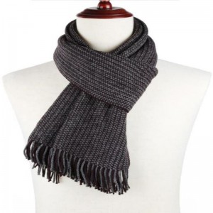 Scaifeanna Cniotála Cashmere Cashmere Tiubh Cashmere Cotton Vioscós Faisin