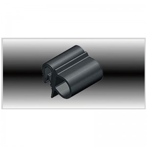 Todhchaína rónta rubair: Treochtaí agus Deiseanna