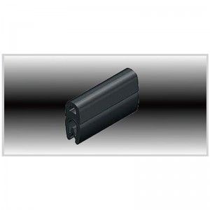 Rónta easbhrúite rubair: treoracha agus deiseanna amach anseo