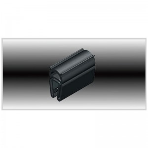 Rónta easbhrúite rubair: An teicneolaíocht agusna feidhmchláir a thuiscint