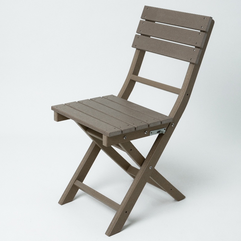 Cathaoir Adirondack Folding Allamuigh