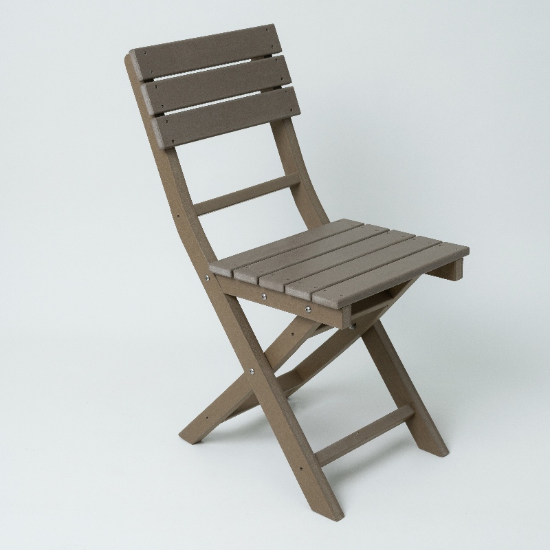 Cathaoir Adirondack Folding Allamuigh