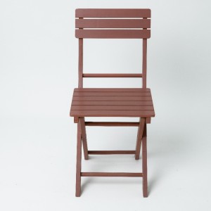 Cathaoir Campála Plaisteach HDPE le haghaidh Iascaireacht Taobhna Linnte Trá