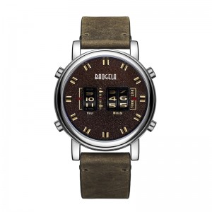 Baogela Faisean Fir Fir Sorcóir Gnó Clog Fir Grianchloch Grianchloch Faire Leathar Spórt Ócáideach Uisce Féachaint