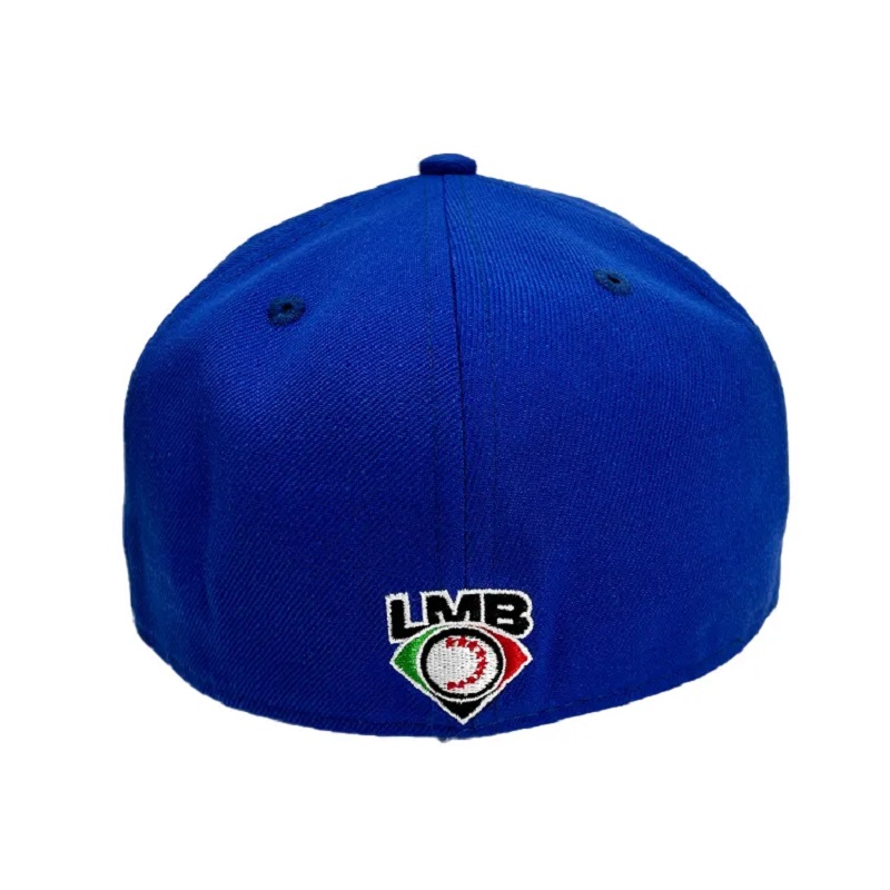 Hatanua ag díol branda te mórdhíola hata feistithe hata 6 phainéal caipín snapback hip hop painéal