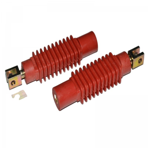 Inslitheoir rubair silicone leictreach cas lámh