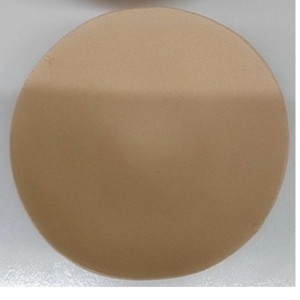 Caith snámha cupán cupán cúr cupán cúr bean cupán bra cúr saor