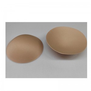 Caith snámha cupán cupán cúr cupán cúr bean cupán bra cúr saor