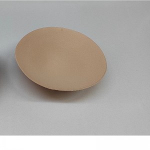 Caith snámha cupán cupán cúr cupán cúr bean cupán bra cúr saor