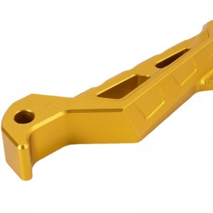 CNC Páirteanna Mionathraithe Gluaisrothar Crúigh Crúis Cúil Crúibe Crúibe Crúibe Crúibe Crúibe Crúibe Cos Gluaisrothar Móra Gluaisrothar Saincheaptha Próiseála Saincheaptha