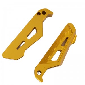 CNC Páirteanna Mionathraithe Gluaisrothar Crúigh Crúis Cúil Crúibe Crúibe Crúibe Crúibe Crúibe Crúibe Cos Gluaisrothar Móra Gluaisrothar Saincheaptha Próiseála Saincheaptha