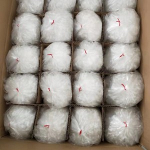 Mobi Lon Tapetpu Téip cabhraithe