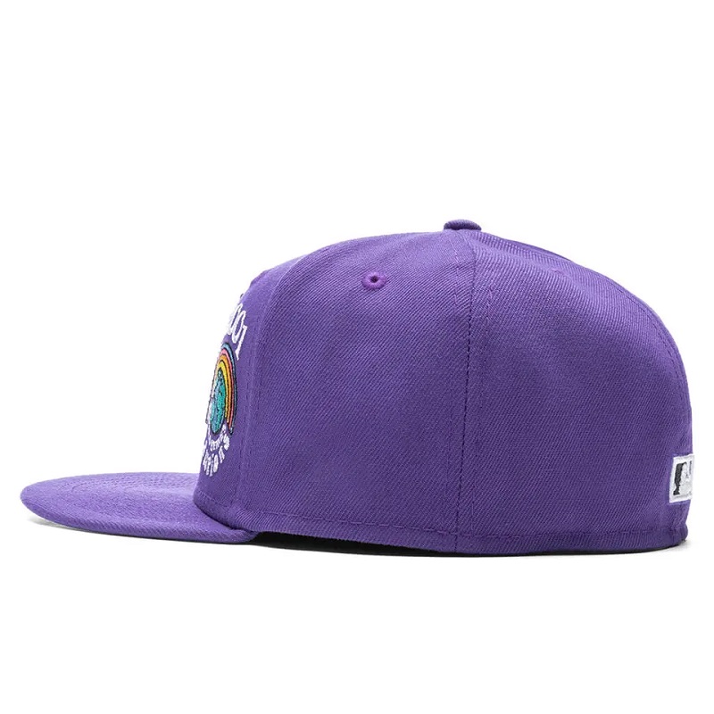 Hat Snapback saincheaptha 6 painéal brandáil bróidnithe bróidnithenua hip hop hata groovy srutha struchtúrtha snapbacks feistithe caipíní snapback feistithe