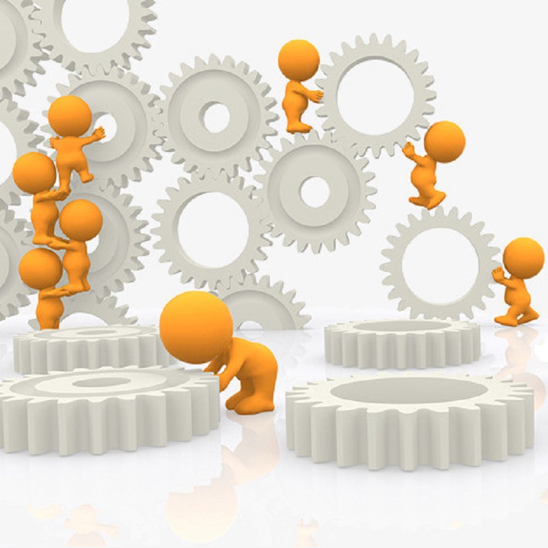 Ceiliúradh a dhéanamh ar aontacht agus saibhreas cultúrtha: An Páirtí Díolachán Eachtrach