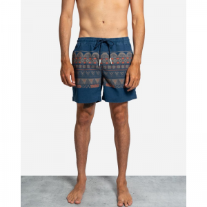 Pócaí láimhe taobh boardshort