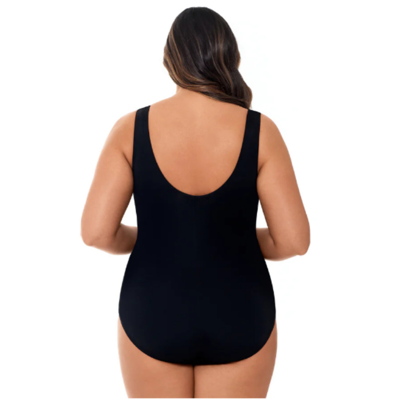 Móide Swimsuit Swimsuit Mise