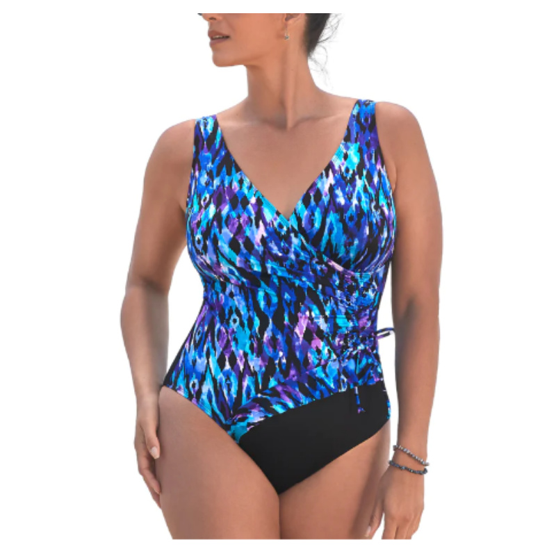 Móide Swimsuit Swimsuit Mise