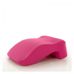 Cuimhne Taistil Cumhacht Cumhachtnap Pillow Muineálnap