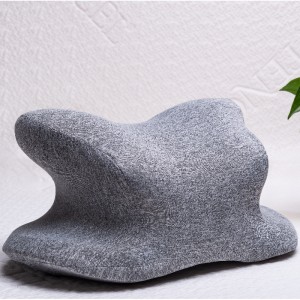 Hug Cushion Pillownap