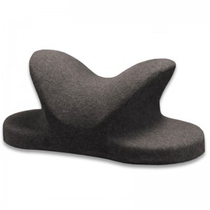 Hug Cushion Pillownap