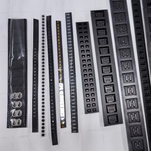 Téip iompróra cabhraithe