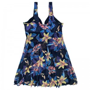 V bláthanna muineál móide feistis snámha méide