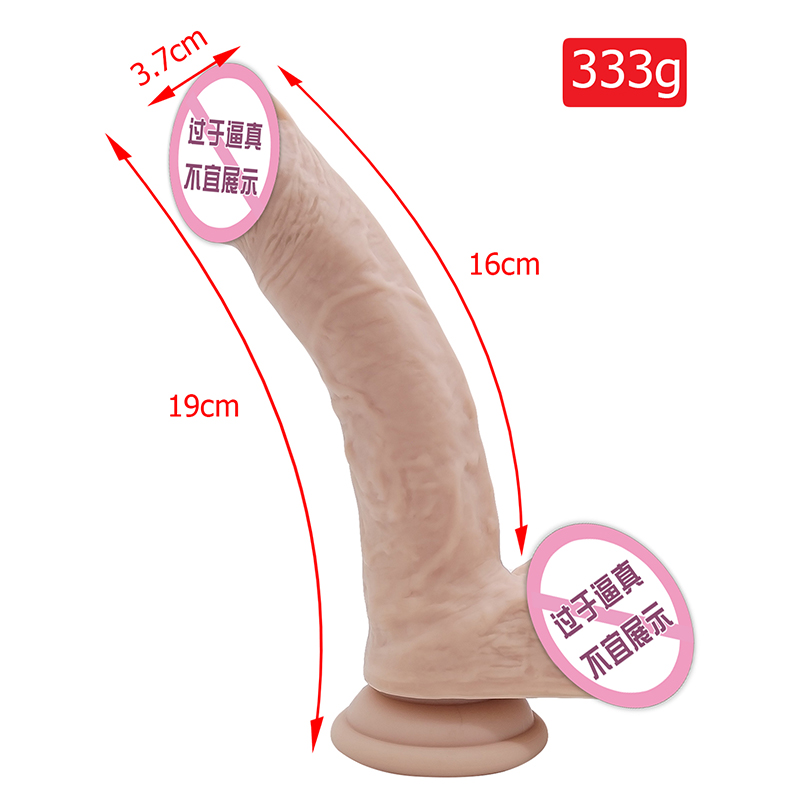 810 Bréagáin do Dhaoine Fásta Masturbation Mná Bréagáin Gnéas Masturbator Dildo