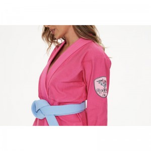 2023 CUR CHUN CINN AR AN MHÚINTE