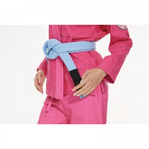 2023 CUR CHUN CINN AR AN MHÚINTE