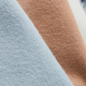 Plush pants yoga teann plush