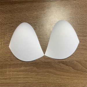 Fo-éadaí Eco-Brúigh Ardchaighdeáin Ardchaighdeáin