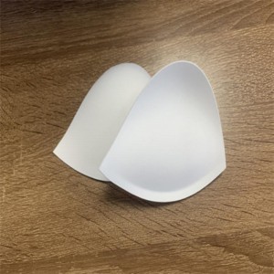 Fo-éadaí Eco-Brúigh Ardchaighdeáin Ardchaighdeáin